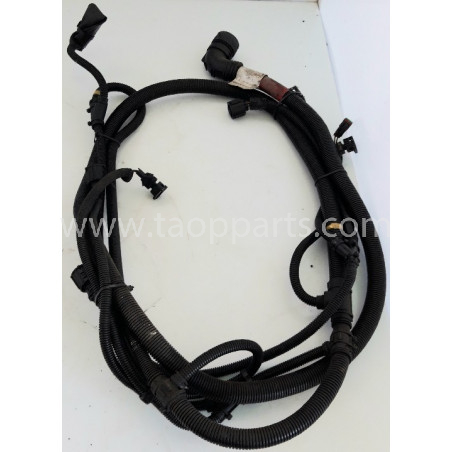 installazione 11171575 per... installazione 11171575 per...