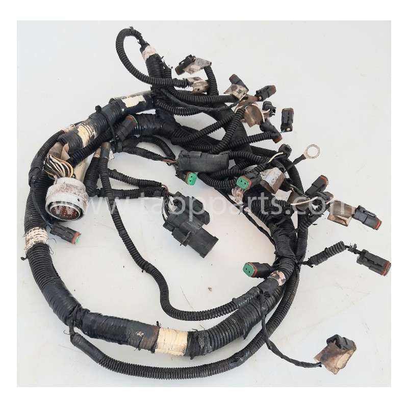 installazione 714-07-35824...