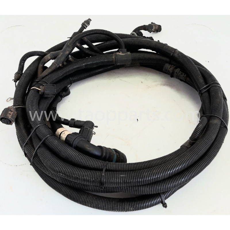 Instalatie 11111215 pentru...