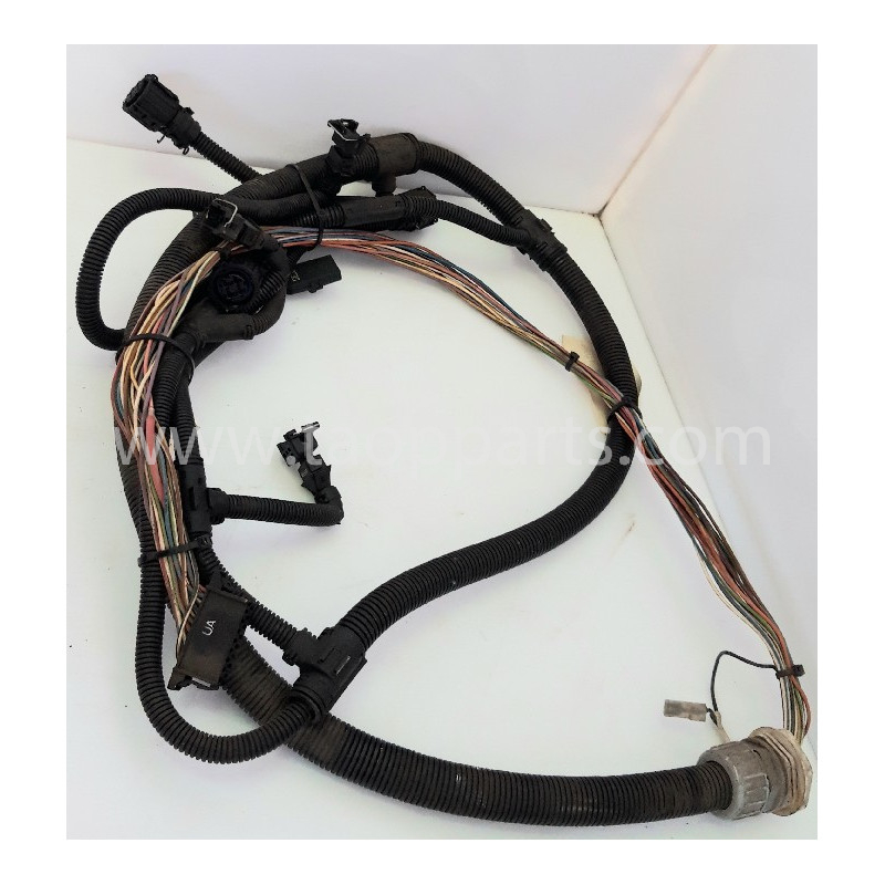 used Installation 11170952...