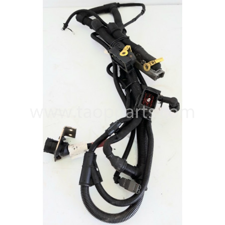 Installation Volvo 11171191... Installation Volvo 11171191...