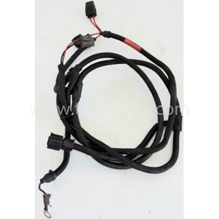 Volvo Installation 11121373... Volvo Installation 11121373...