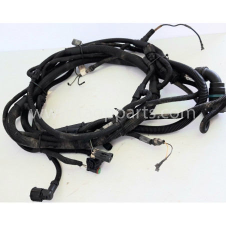 Instalacion Volvo 11192207... Instalacion Volvo 11192207...