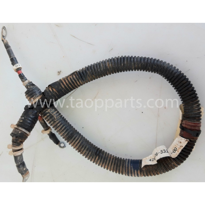 Instalacion usado...