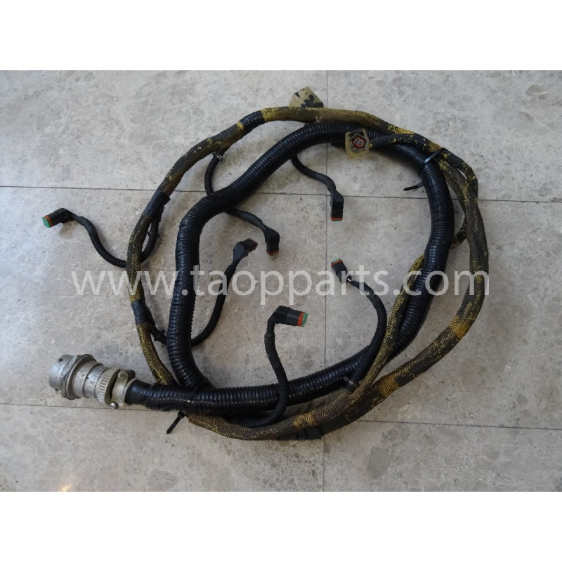 Installation 6156-81-9211... Installation 6156-81-9211...