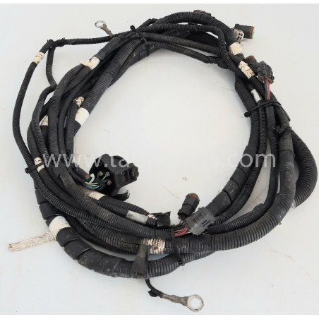 Installation 419-06-H2471... Installation 419-06-H2471...