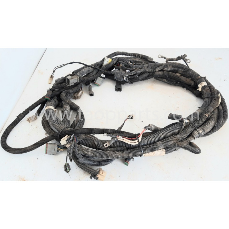 Installation 421-06-H2AU0... Installation 421-06-H2AU0...