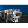 Pompa Komatsu 705-56-36050...