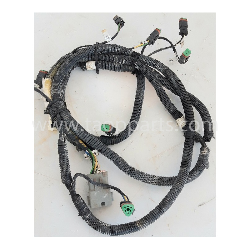 Instalação 421-06-32244...