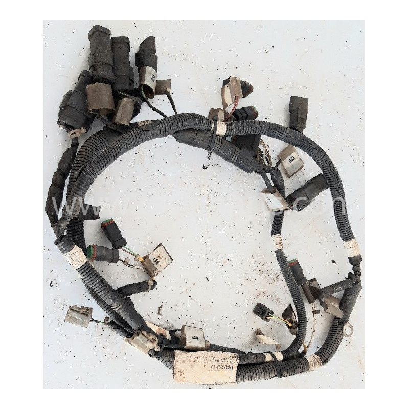 installazione usato...