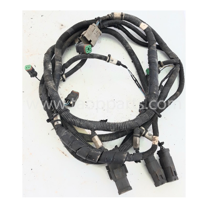 installazione usato...