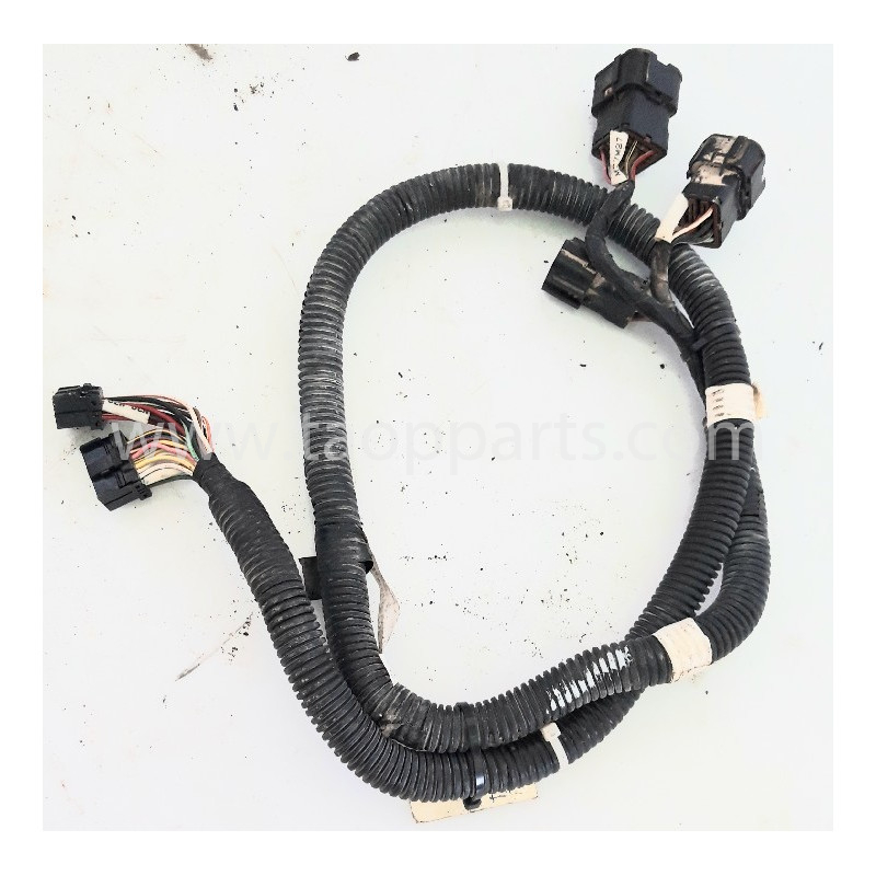 installazione 20Y-975-6151... installazione 20Y-975-6151...