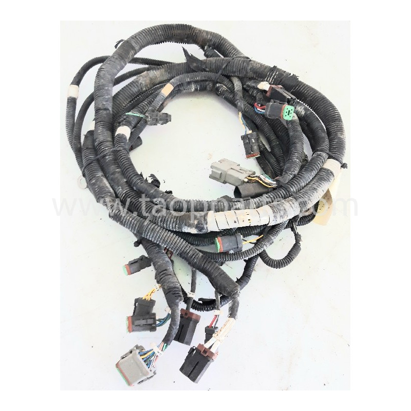 Instalacion 419-06-32561... Instalacion 419-06-32561...