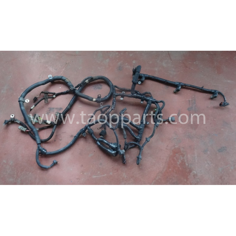 Installation 423-06-42230...