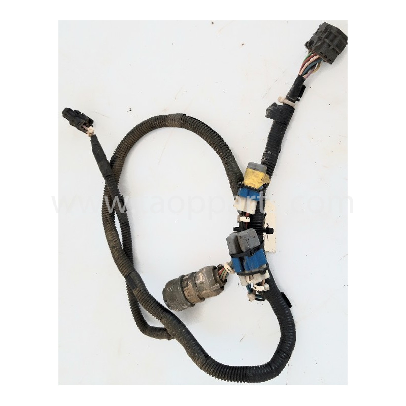 installazione 426-06-22182... installazione 426-06-22182...