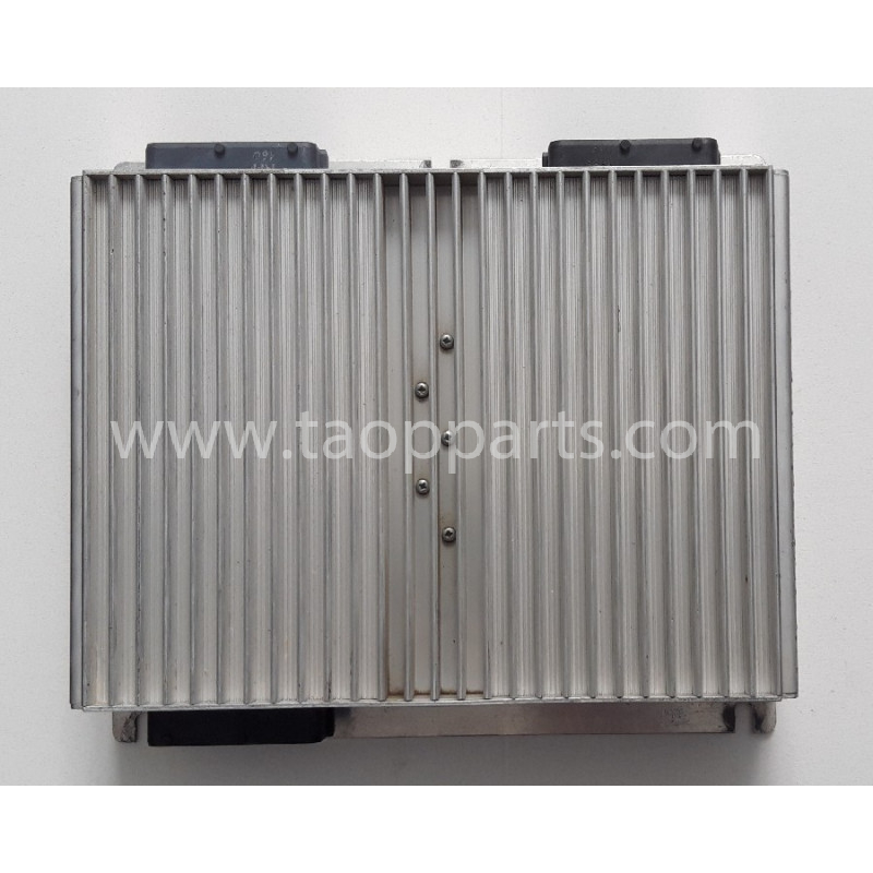 Volvo Controller 11184401...