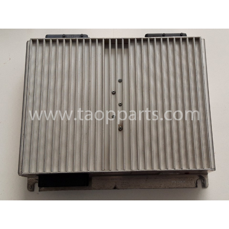 Centralina usato Volvo... Centralina usato Volvo...