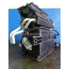 used Komatsu Fan assy...