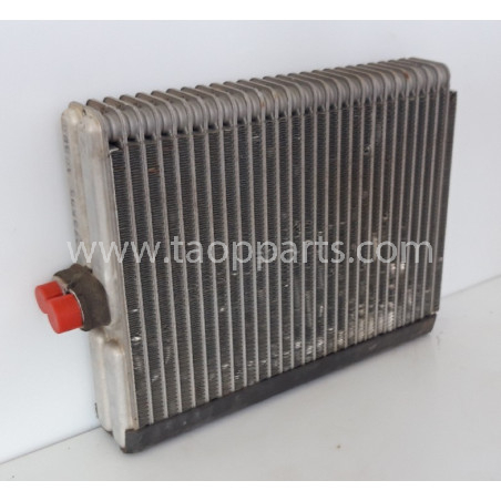 used Radiator AN51700-A0380... used Radiator AN51700-A0380...