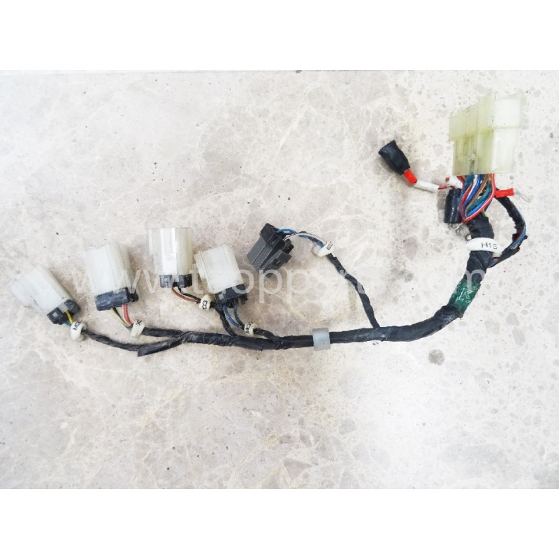 installazione 207-06-71170... installazione 207-06-71170...