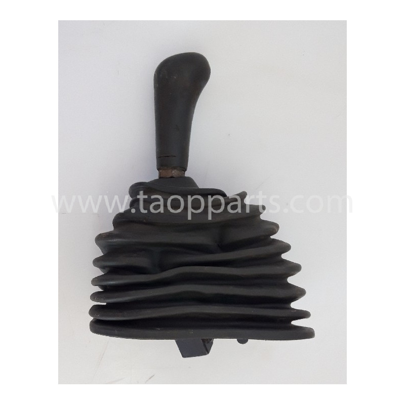 comando 17A-43-25682 para...