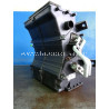 used Komatsu Fan assy...
