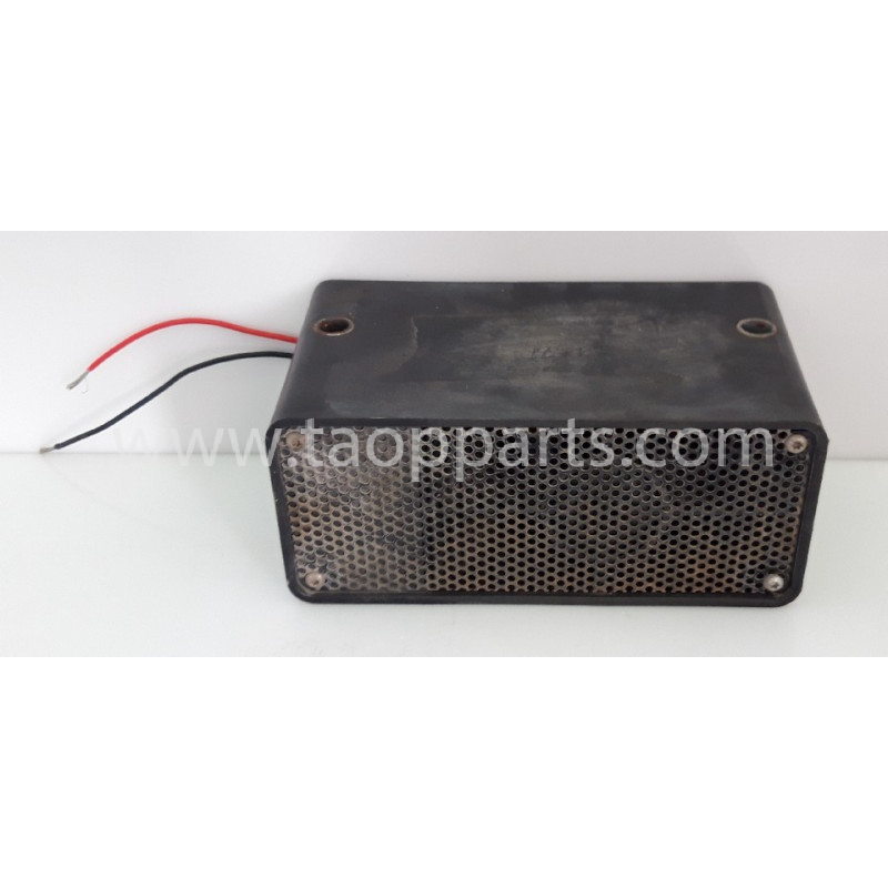 used Alarm 426-06-11690 for...