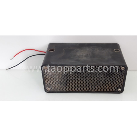 used Alarm 426-06-11690 for...