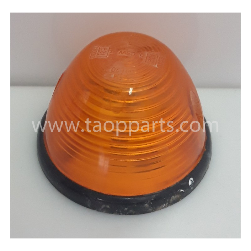 Lens 561-86-67431 for... Lens 561-86-67431 for...
