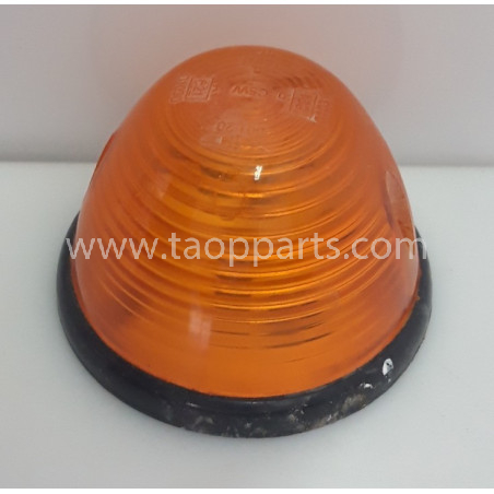 Lens 561-86-67431 for...