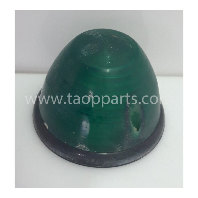 Farois 561-88-67441 para...