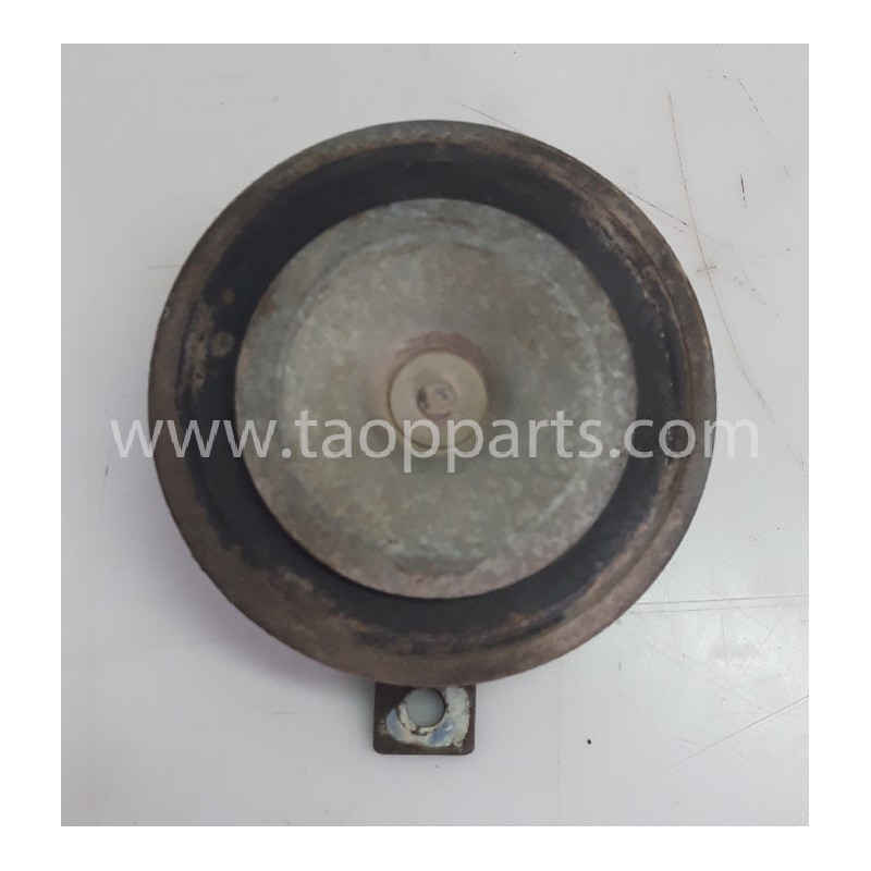 Komatsu Horn 421-06-H9031... Komatsu Horn 421-06-H9031...