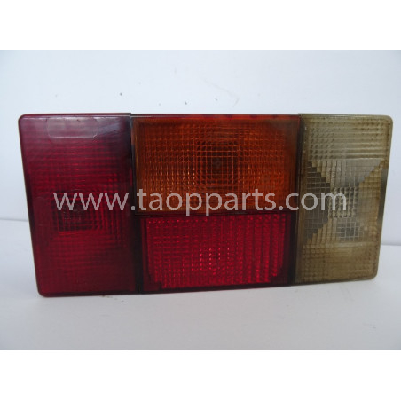 Lens 42Y-06-H3190 for... Lens 42Y-06-H3190 for...
