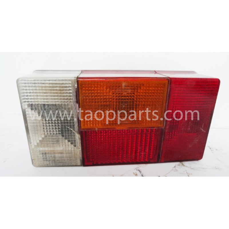 Lens 42Y-06-H3190 for... Lens 42Y-06-H3190 for...