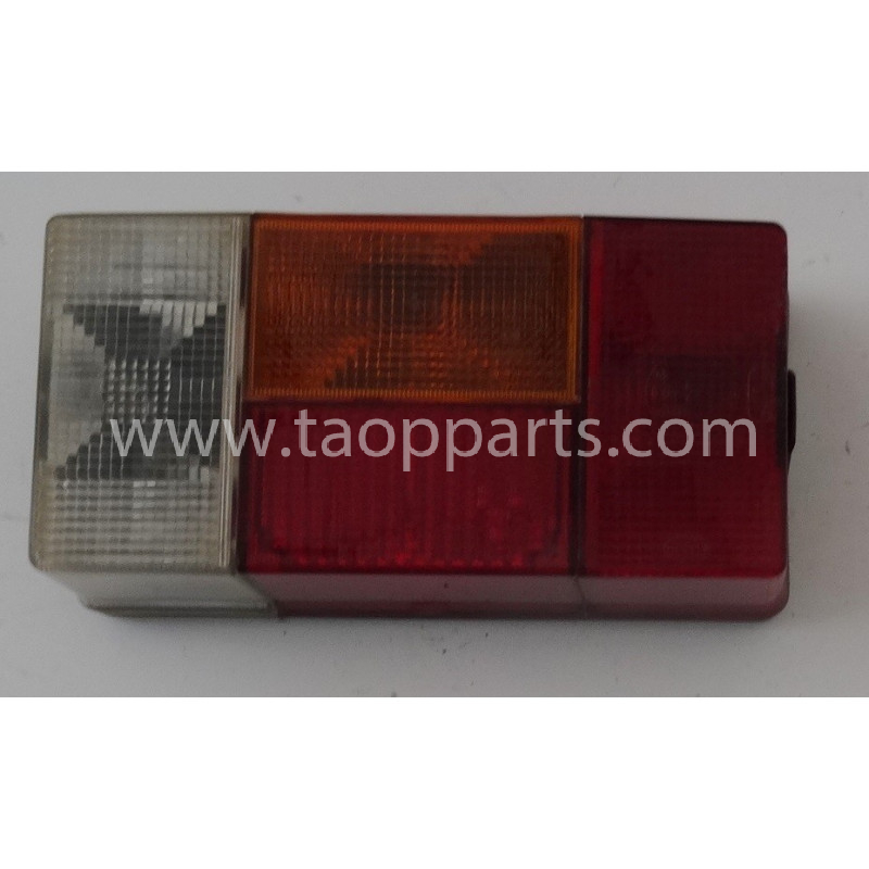 Far folosit 42Y-06-H3200...