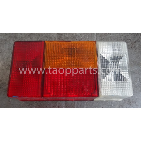 Lampadina 42Y-06-H3200 per... Lampadina 42Y-06-H3200 per...