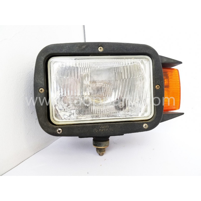 Far 42Y-06-H3330 pentru...