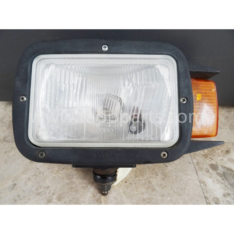 Feu 42Y-06-H3330 pour...