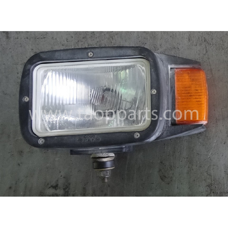 Faro 42Y-06-H3330 per PALA...