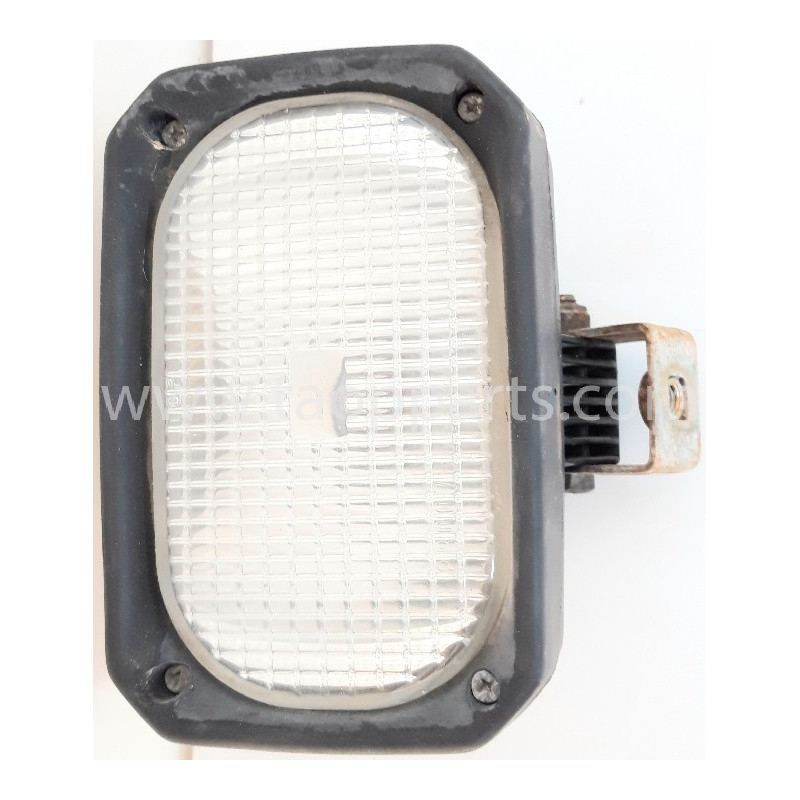 Faro Komatsu 42Y-06-H3330...