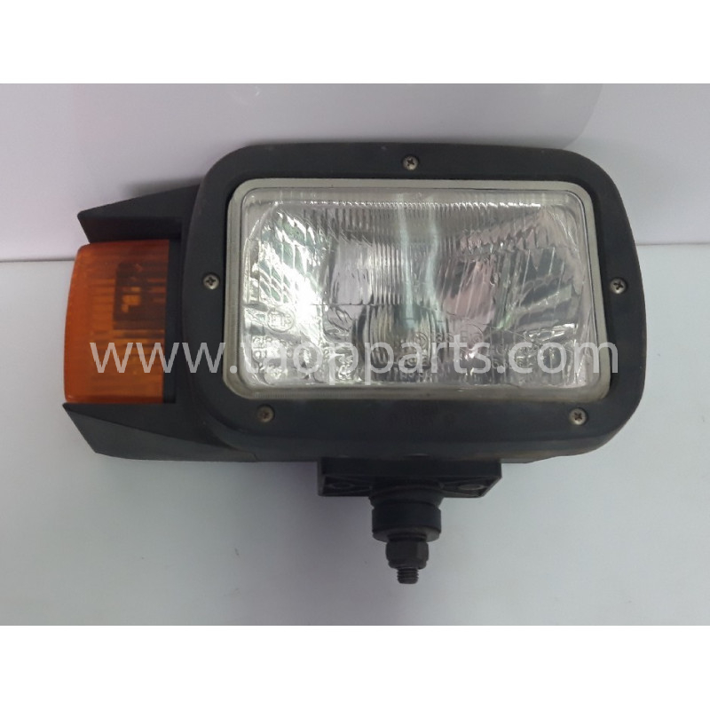 Faro Komatsu 42Y-06-H3320...