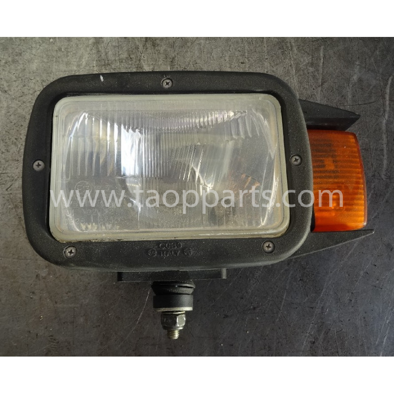 Far Komatsu 42Y-06-H3320...