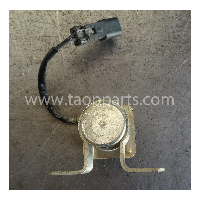 Relay 600-815-7870 for...