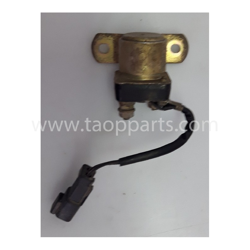 Releu Komatsu 600-815-7870... Releu Komatsu 600-815-7870...