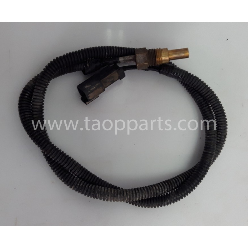 Sensor Komatsu 426-06-31120...