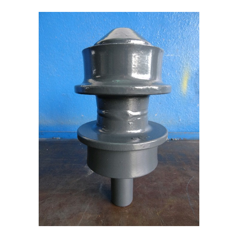 Komatsu Mirror for PC210-8 Crawler excavator (Part Num