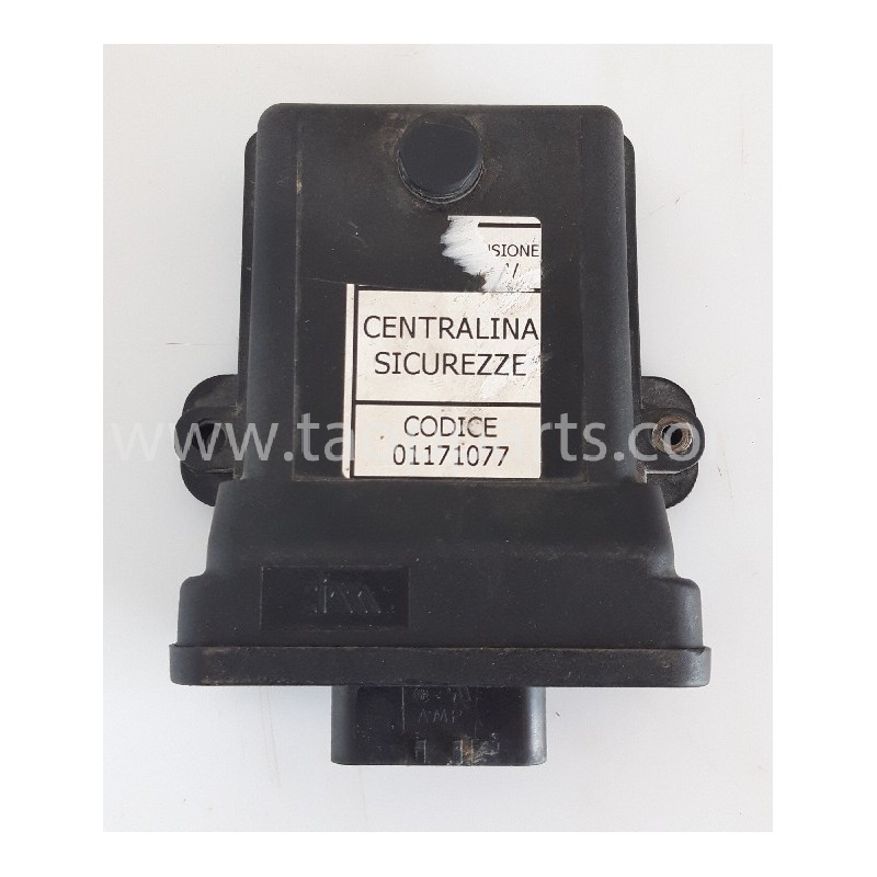 Controlor Komatsu 885070046...