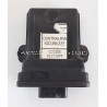 Controlor Komatsu 885070046...