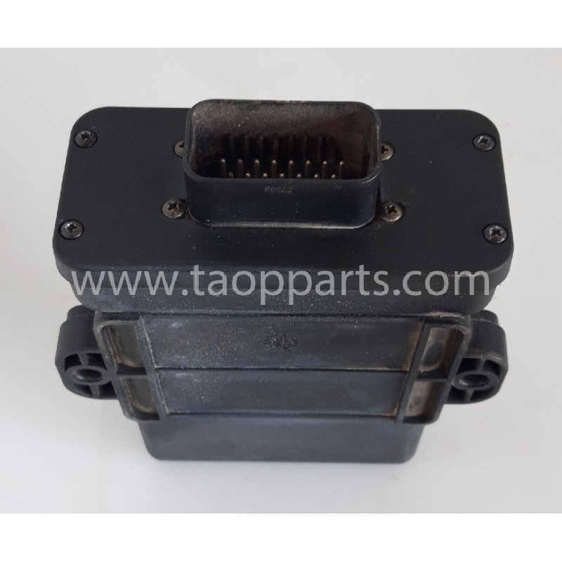 小物 SKID Caterpillar 299D3 Track     Z-Lug | United Skid Tracks