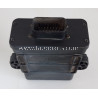 Controlor Komatsu 885070046...